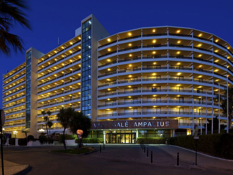 Be Live Experience Hamaca Beach