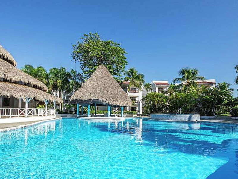 Be Live Experience Hamaca