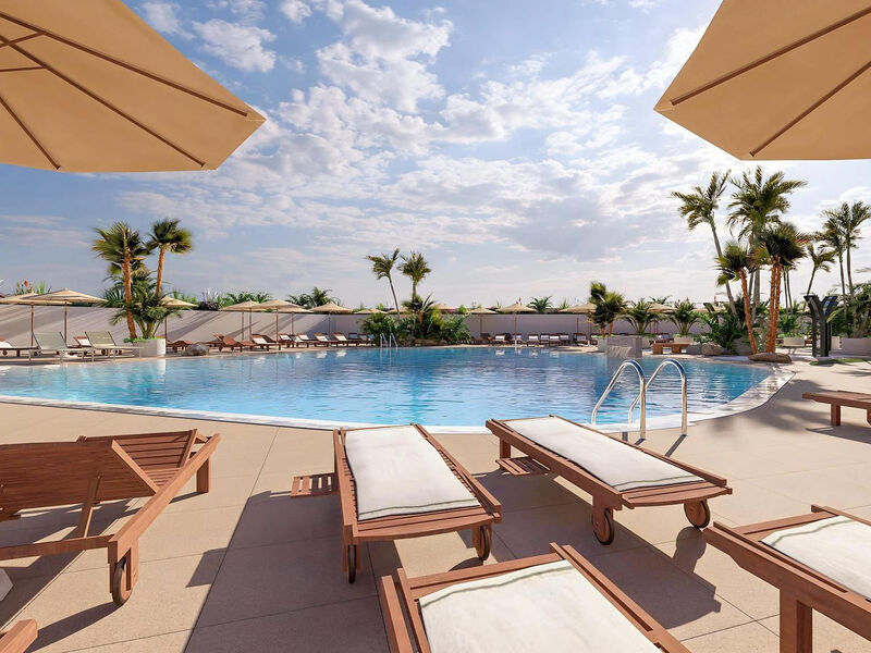 Be Live Experience La Nina