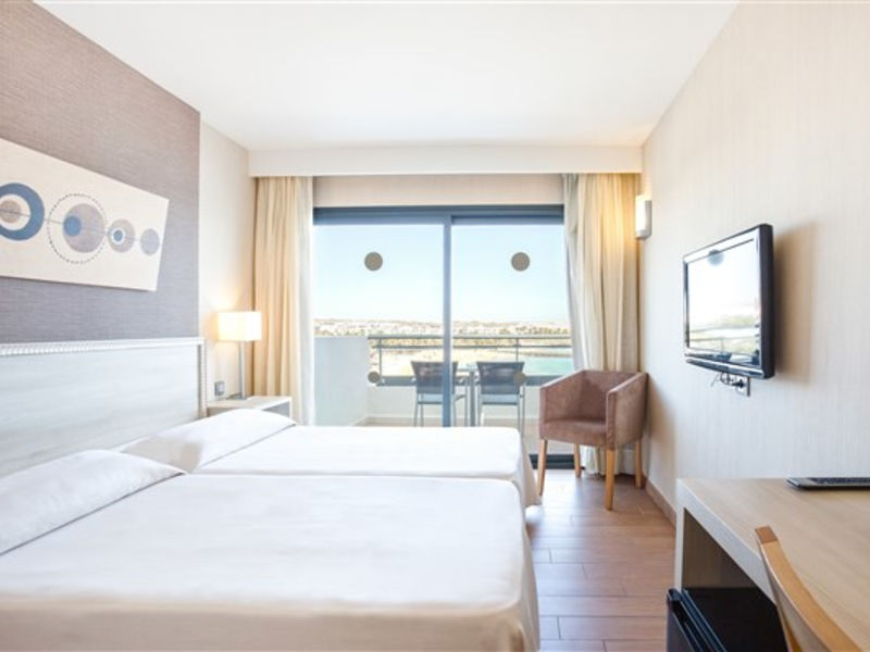 Be Live Experience Lanzarote Beach