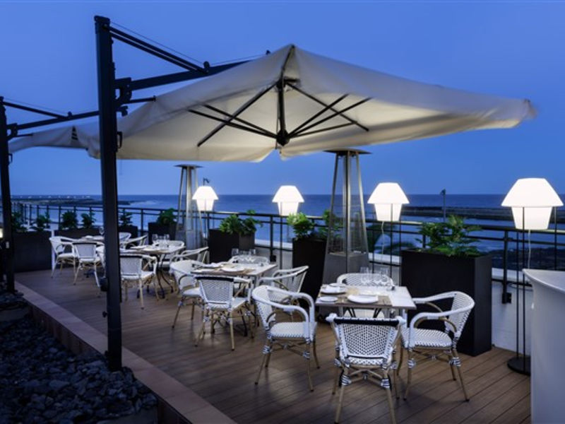 Be Live Experience Lanzarote Beach