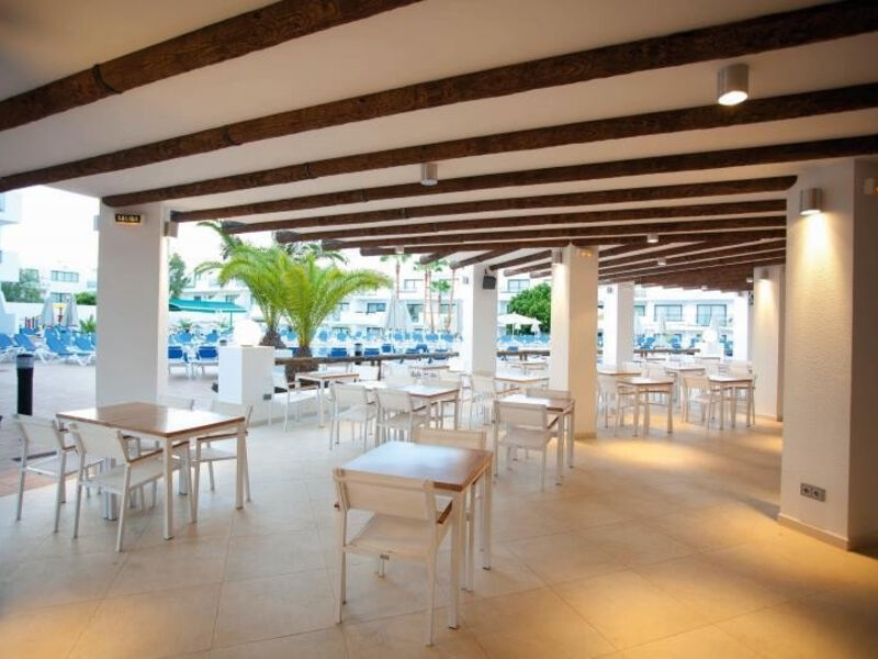 Be Live Experience Lanzarote Beach