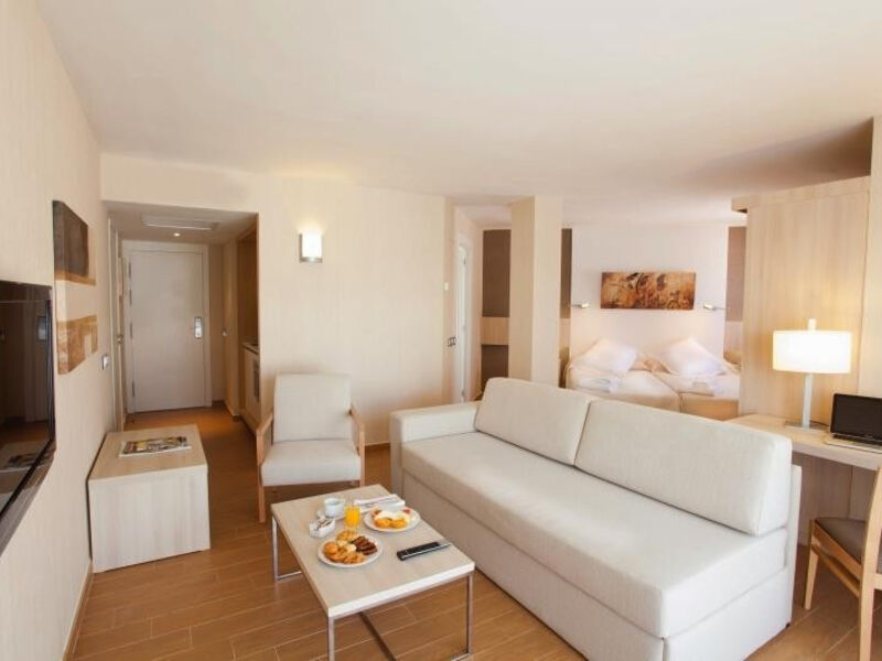 Be Live Experience Lanzarote Beach