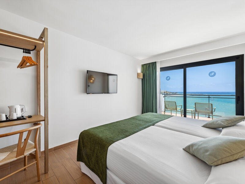 Be Live Experience Lanzarote Beach