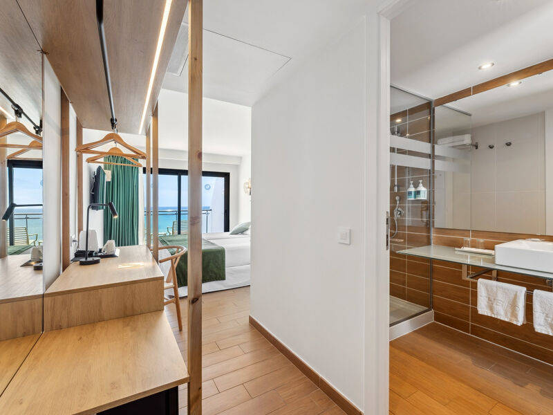 Be Live Experience Lanzarote Beach