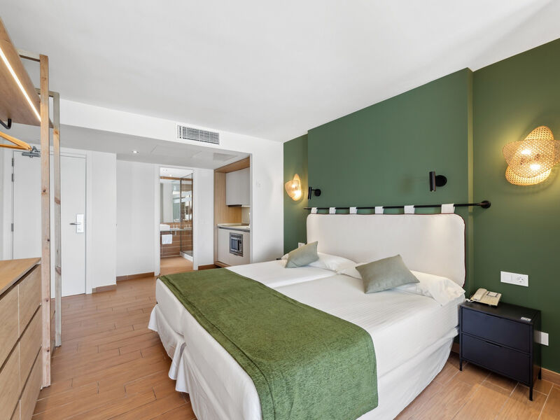 Be Live Experience Lanzarote Beach