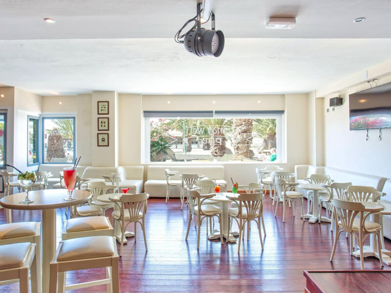 Be Live Experience Lanzarote Beach