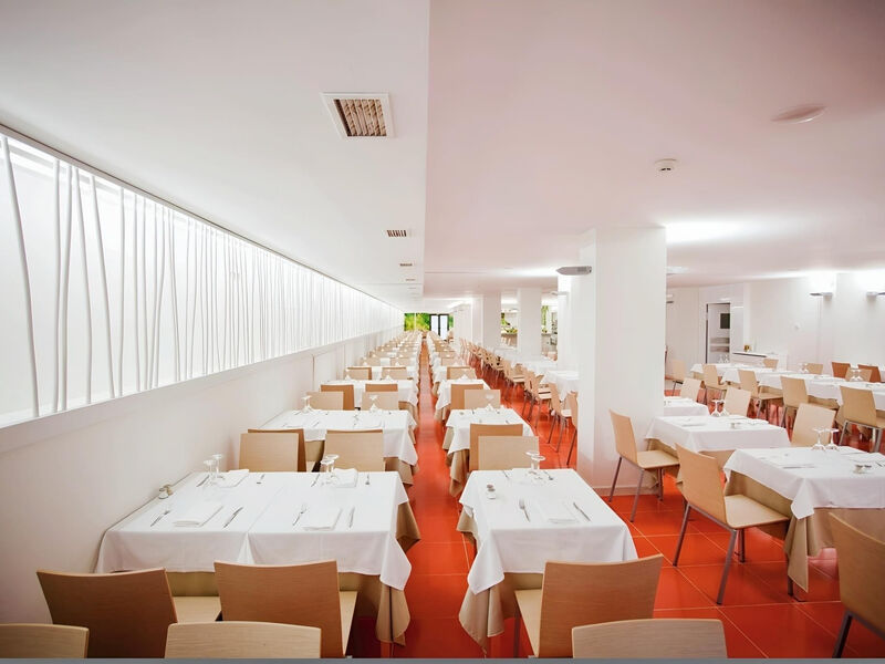 Be Live Experience Lanzarote Beach