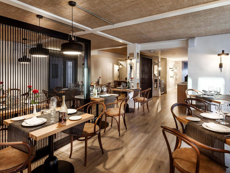 Be Live Experience Lanzarote Beach