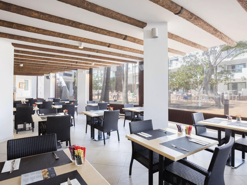 Be Live Experience Lanzarote Beach