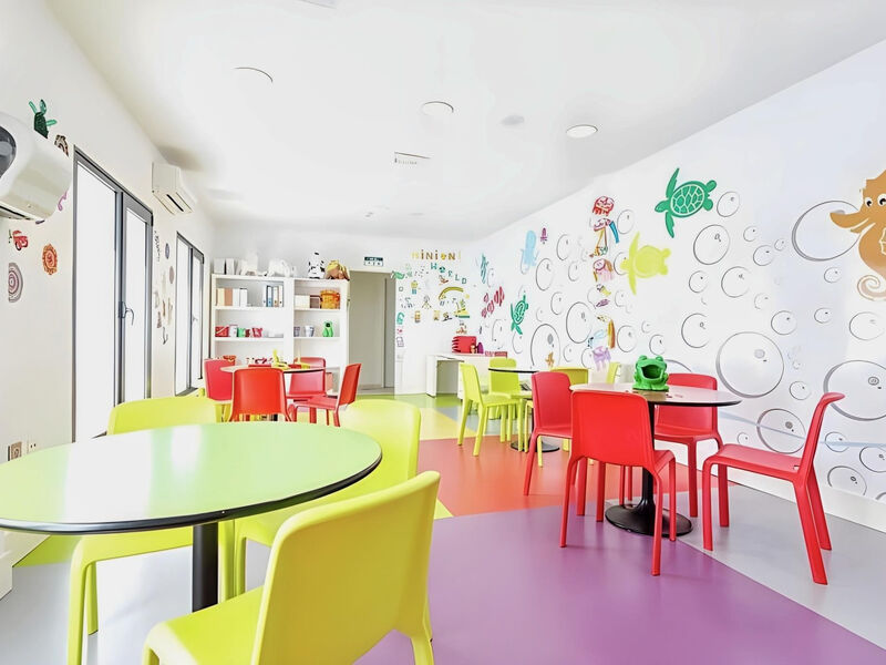 Be Live Experience Lanzarote Beach