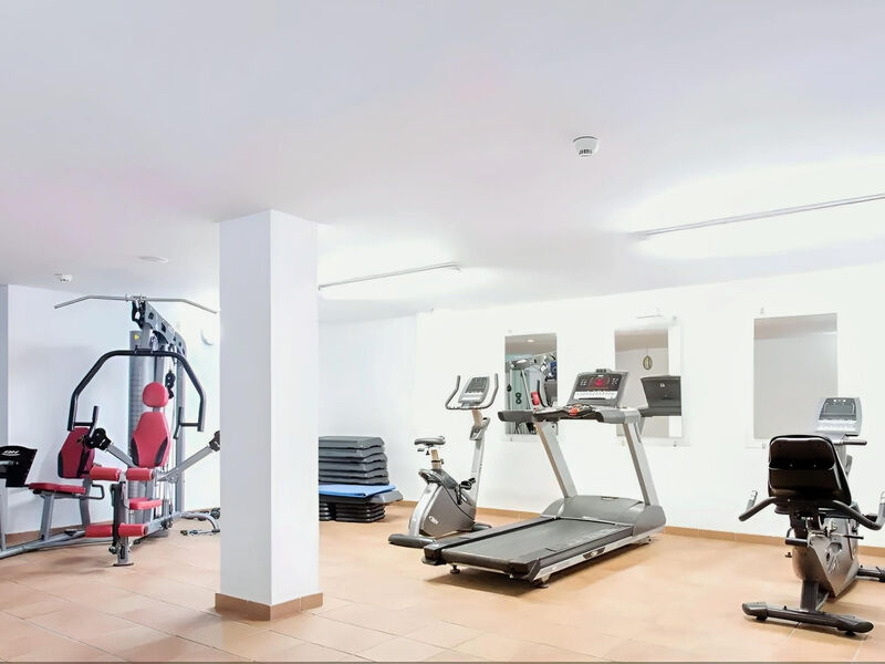 Be Live Experience Lanzarote Beach