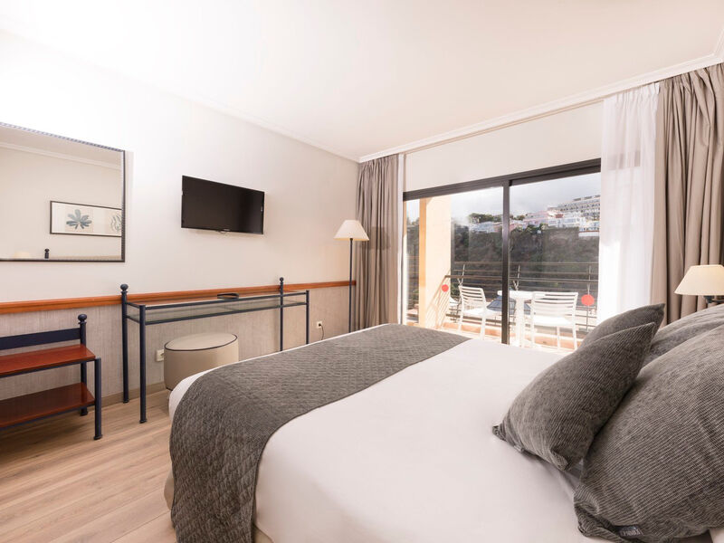 Be Live Experience Orotava