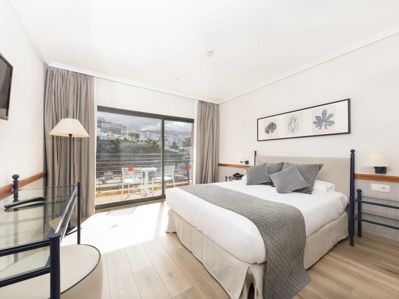Be Live Experience Orotava