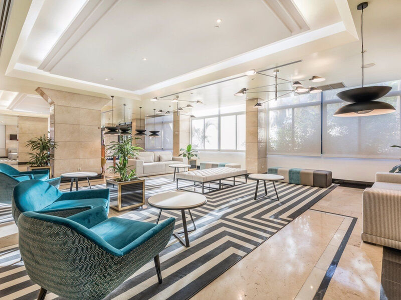 Be Live Experience Orotava