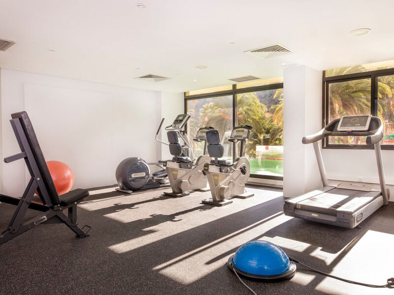 Be Live Experience Orotava