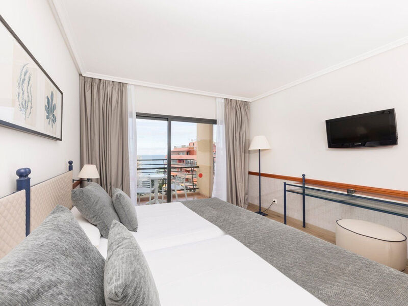 Be Live Experience Orotava