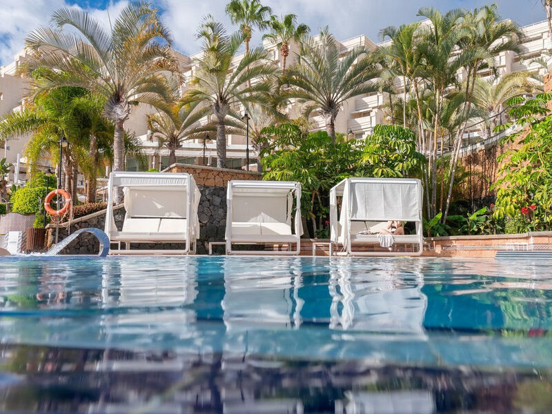 Be Live Experience Playa La Arena