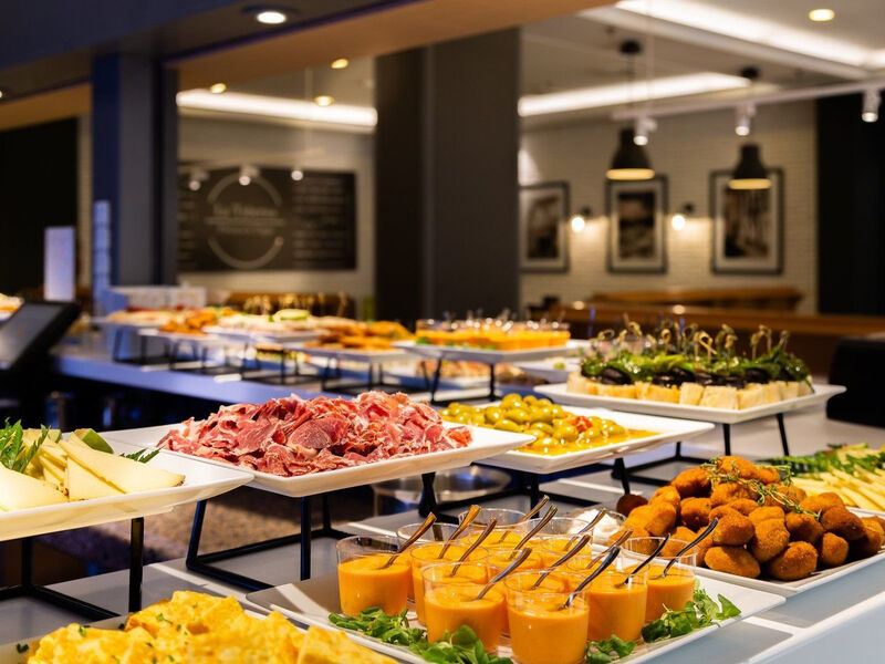 Be Live Experience Playa La Arena