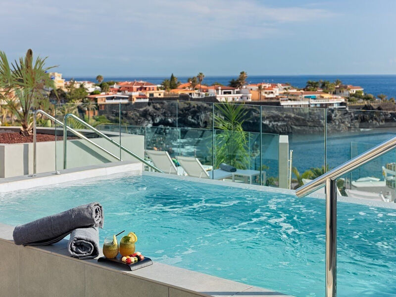 Be Live Experience Playa La Arena