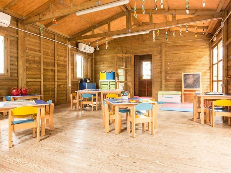 Be Live Experience Playa La Arena