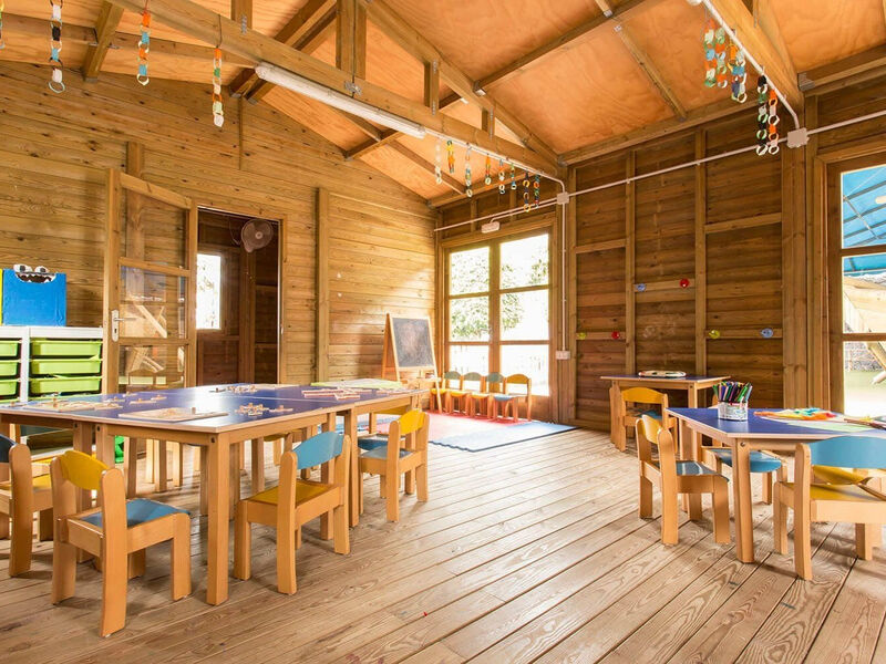 Be Live Experience Playa La Arena