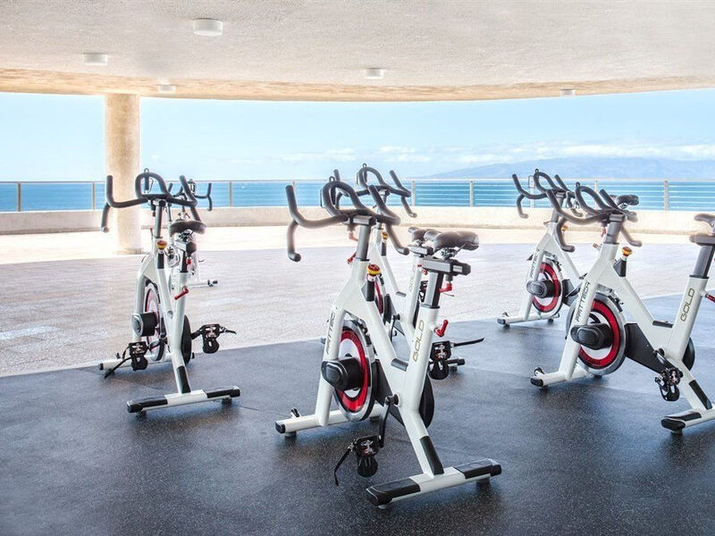 Be Live Experience Playa La Arena