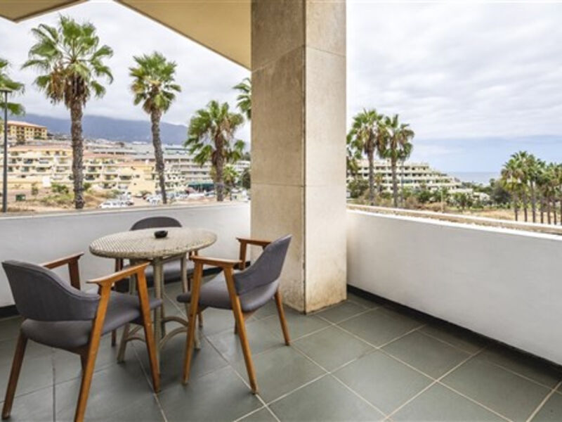Be Live Experience Tenerife