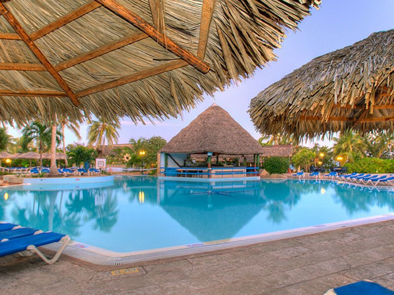 Be Live Experience Varadero