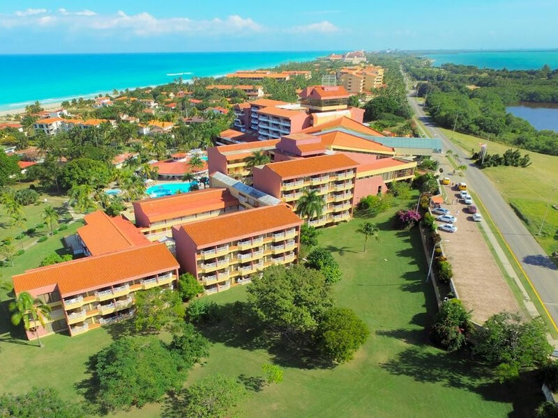 Be Live Experience Varadero