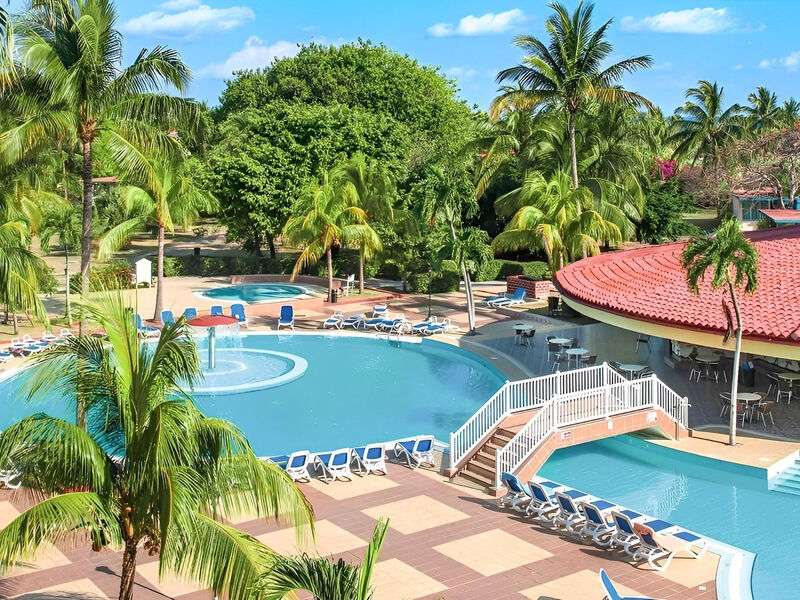 Be Live Experience Varadero