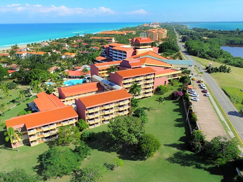Be Live Experience Varadero