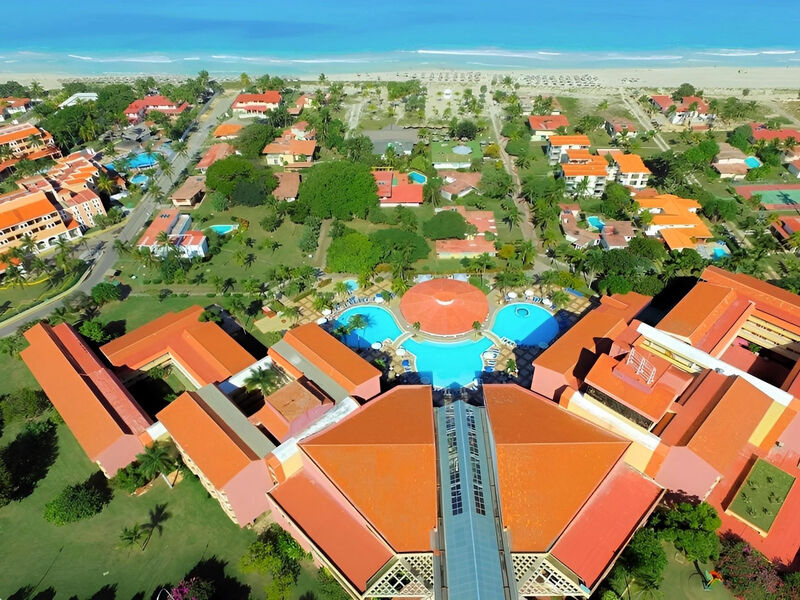 Be Live Experience Varadero