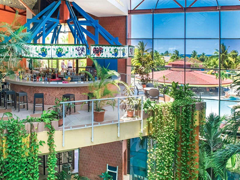 Be Live Experience Varadero