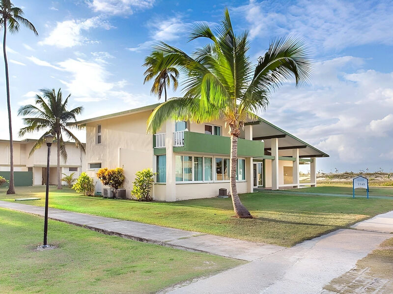 Be Live Experience Varadero