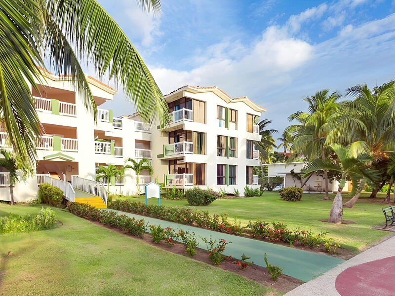 Be Live Experience Varadero