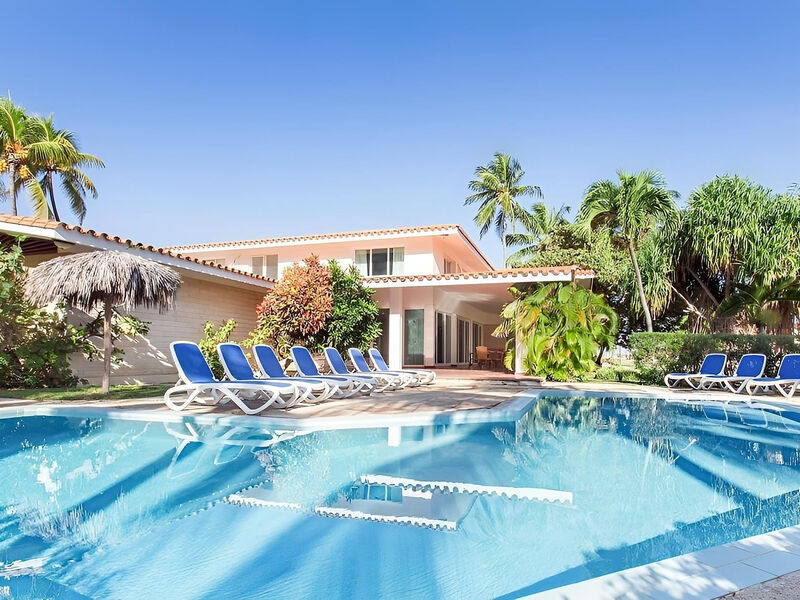 Be Live Experience Varadero