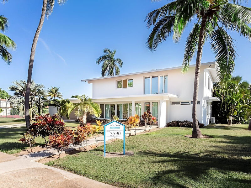 Be Live Experience Varadero