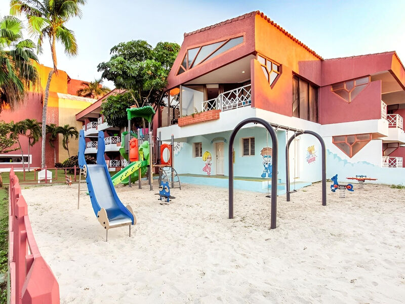 Be Live Experience Varadero