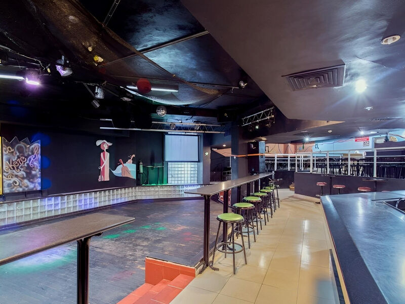 Be Live Experience Varadero