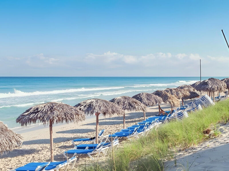 Be Live Experience Varadero