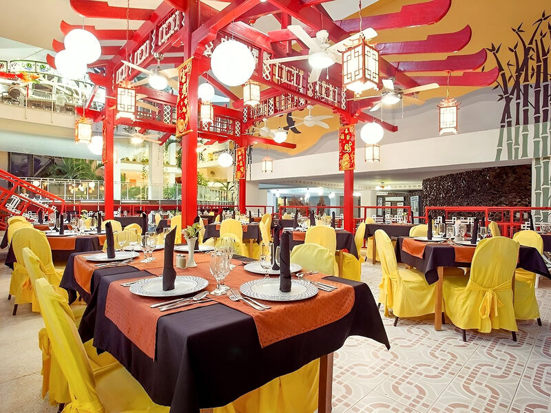 Be Live Experience Varadero