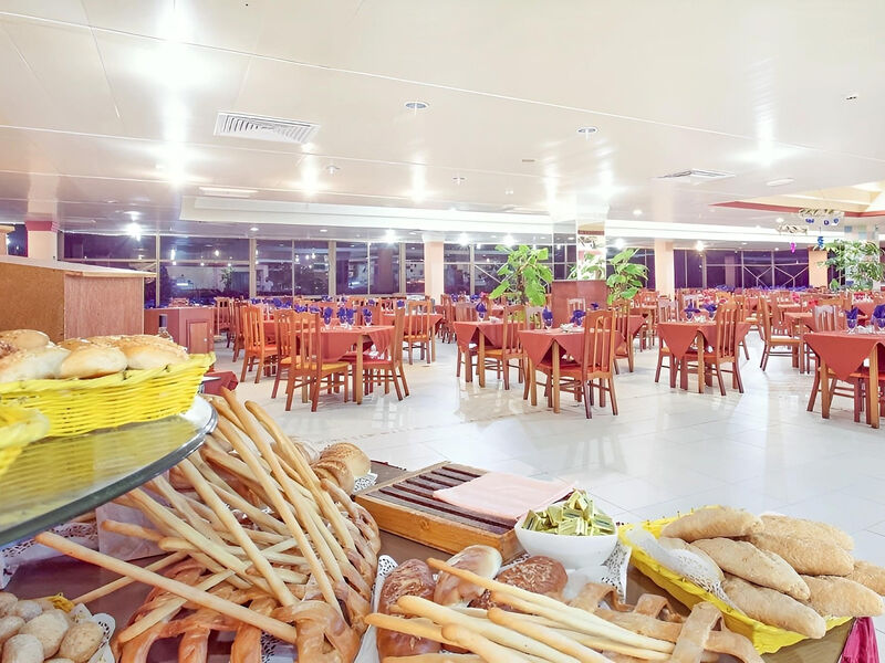 Be Live Experience Varadero