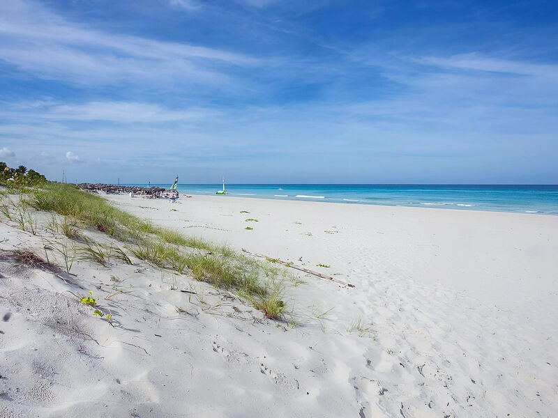 Be Live Experience Varadero