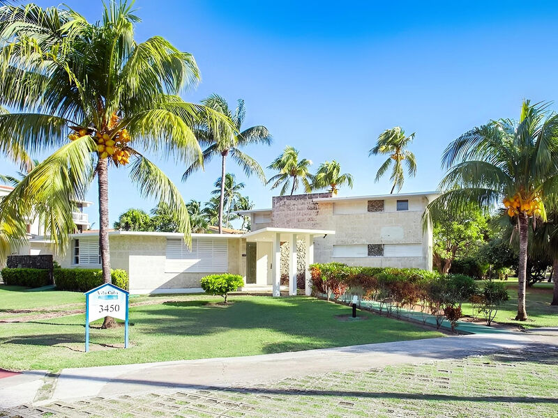 Be Live Experience Varadero