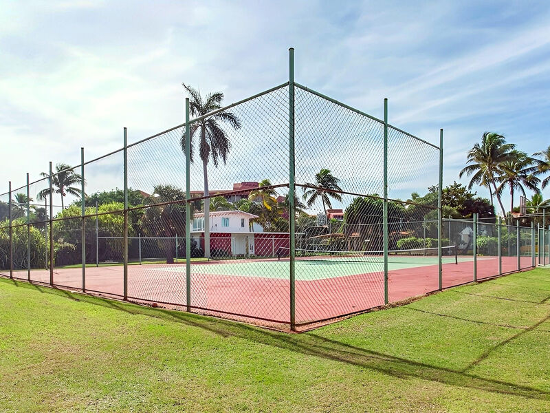 Be Live Experience Varadero