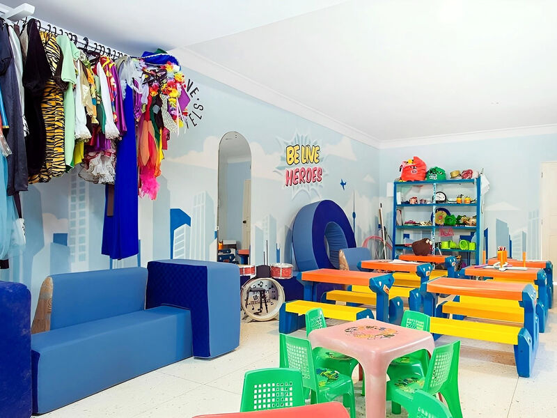 Be Live Experience Varadero