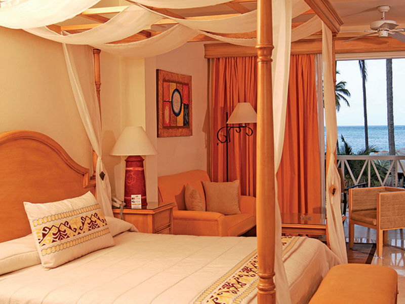 Be Live Grand Punta Cana