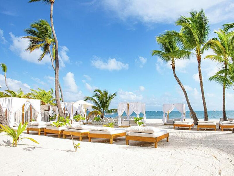 Be Live Grand Punta Cana