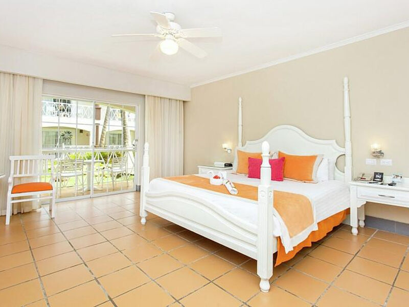 Be Live Grand Punta Cana